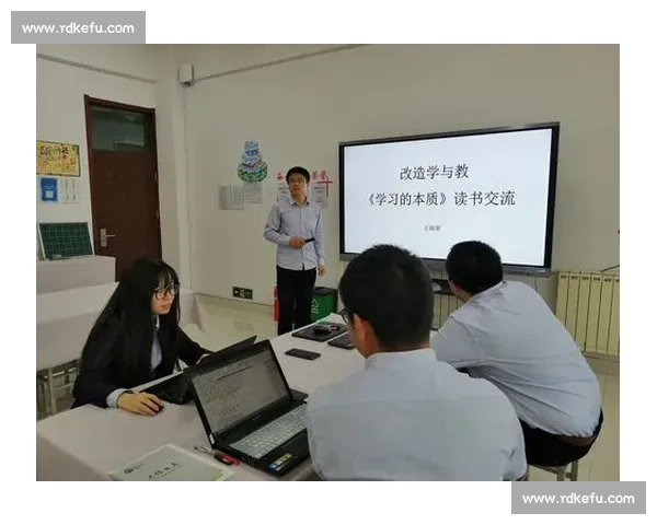 《基于录像回放技术的智能分析系统应用研究与实践探索》