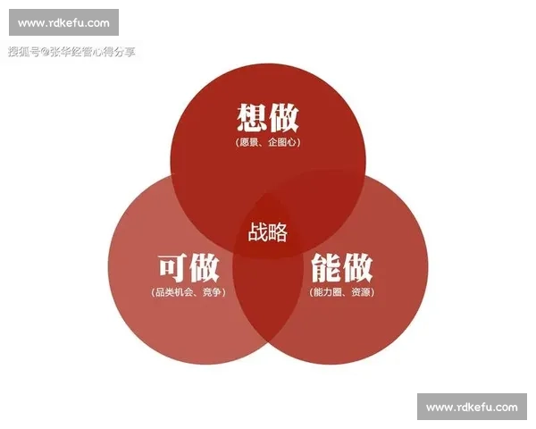 围绕揭幕战役全景透视战略博弈与历史转折的深度解析与启示意义探讨