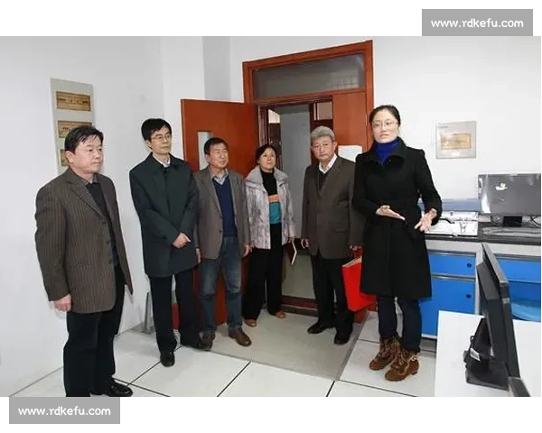 体育管理策略与绩效评估的创新分析研究与实践探索