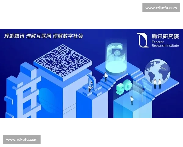 体育心理策略在竞技表现提升与心理韧性培养中的应用研究