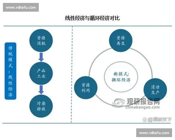 以能量储备为核心探讨现代生物与机械系统的可持续发展策略