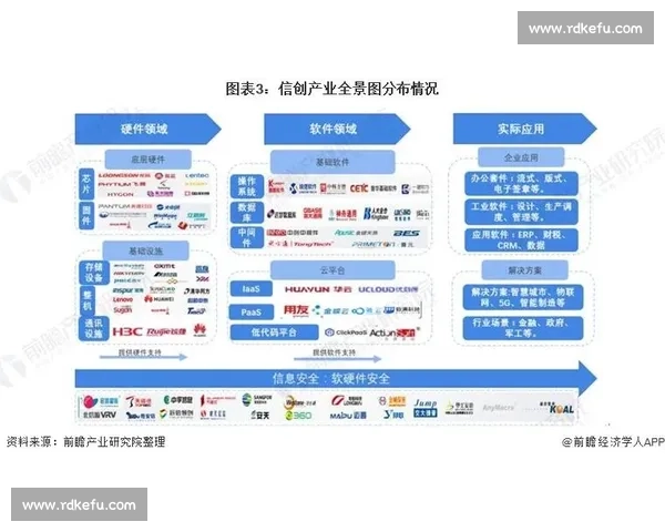 全球综合格斗赛事格局演变与顶级选手巅峰对决全景解析
