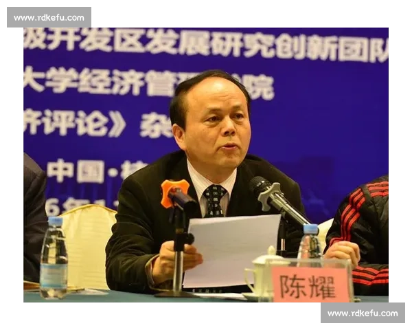 竞争对手分析驱动的市场策略优化与创新方法研究