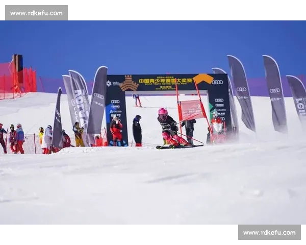 滑雪运动安全与赛事公平性引发的社会热议与争议解析 滑雪运动安全与赛事公平性引发的社会热议与争议解析