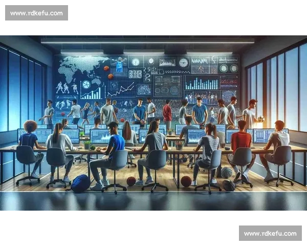 体育管理方法创新与实践策略研究探索与应用分析 体育管理方法创新与实践策略研究探索与应用分析