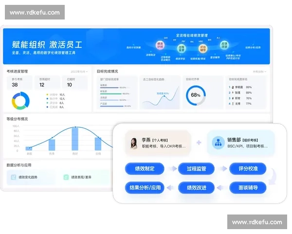 体育团队绩效提升与协同效率优化策略研究