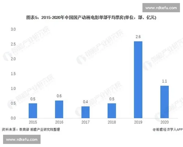电竞赛事停办背后的原因与对行业发展影响深度分析