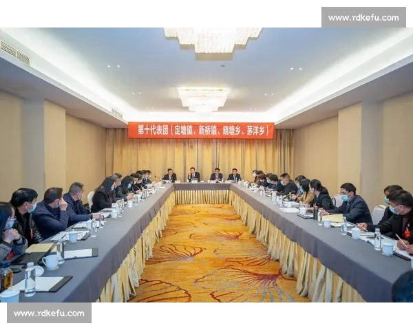 聚焦关键突破与稳定发挥助力团队成功晋级全程策略解析与实战经验分享