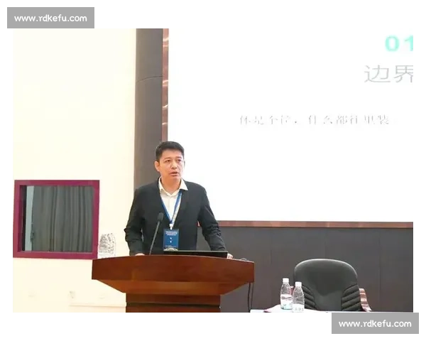 体育教育改革创新路径探索与学生全面发展模式研究