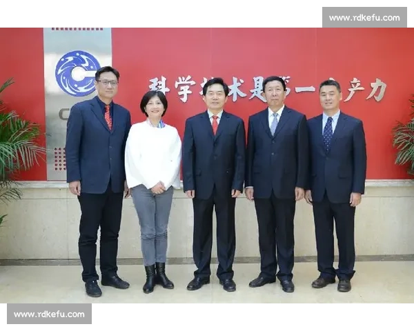 数字化时代体育科学发展路径与全民健康协同创新体系构建研究